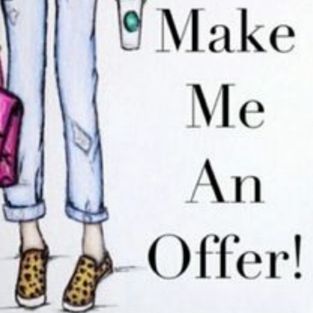 You want it, I dont. Make me an offer :)